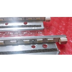 LJ64-02350A, - LJ64-02349A LED BAR.