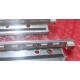 LJ64-02350A, - LJ64-02349A LED BAR.