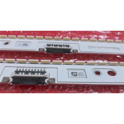 VH80-480SMA-R2, VH80-480SMB-R2 SAMSUNG LED BAR.