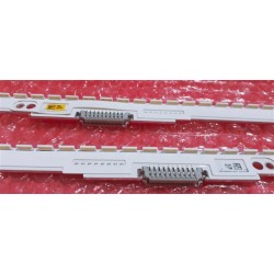 46NNB 3D 7032LED-MCPCB-R V2GE. 4009MB-R3 SAMSUNG LED BAR.