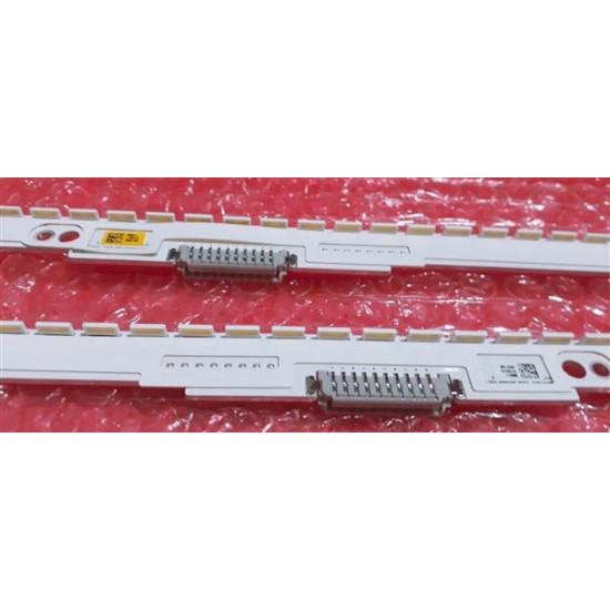 46NNB 3D 7032LED-MCPCB-R V2GE. 4009MB-R3 SAMSUNG LED BAR.