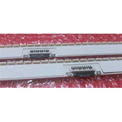 VH80-550SMB-R1, VH80-550SMA-R0 SAMSUNG LED BAR.