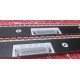 55-5030-LED-MCPCB-L J6L4-550SMA-R2, 55-5030-LED-MCPCB-R J6L4-550SMB-R2, SAMSUNG LED BAR.