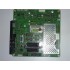 BN41--00983A, BN94-01673B SAMSUNG MAİN BOARD.