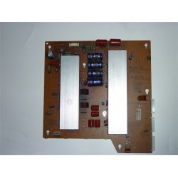 EAX63551302, EBR71727902 Z-SUS BOARD.