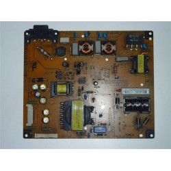 EAX64324701(1,5), EAY62512301 LG POWER BOARD