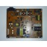 EAX64324701(1,5), EAY62512301 LG POWER BOARD