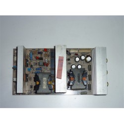 Z4H194-07 BEKO POWER BOARD.