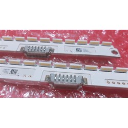 40NNB-7032LED-MCPCB-R V1GE-400SMB-R3,40NNB-7032LED-MCPCB-L V1GE-400SMA-R3, SAMSUNG LED BAR.