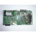 17MB82S, 23142918, VESTEL MAİN BOARD