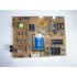 17IPS71, 23209435, VESTEL POWER BOARD