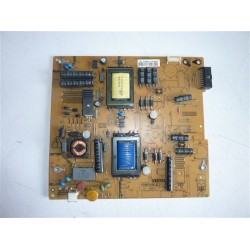 17IPS19-4, 23042149, VESTEL POWER BOARD