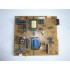 17IPS19-4, 23042149, VESTEL POWER BOARD