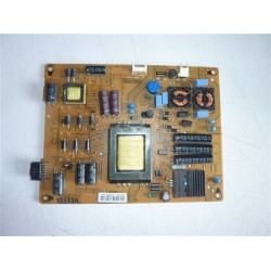 17IPS71, 23211679, VESTEL POWER BOARD