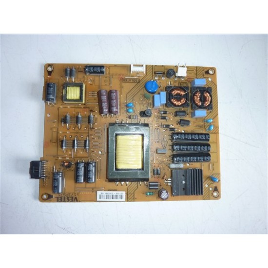 17IPS71, 23211679, VESTEL POWER BOARD