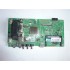 17MB82S, 23314779, VESTEL MAİN BOARD