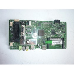 17MB95M, 23243539, VESTEL MAİN BOARD