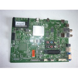 17MB120, 23385089, VESTEL MAİN BOARD