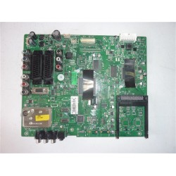 17MB35-4, 20475692, VESTEL MAİN BOARD