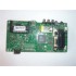 17MB82S, 23154464, VESTEL MAİN BOARD 