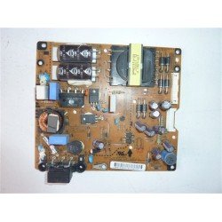 LGP32I-13P, EAX64907901 (2.4), LG POWER BOARD