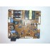 LGP32I-13P, EAX64907901 (2.4), LG POWER BOARD