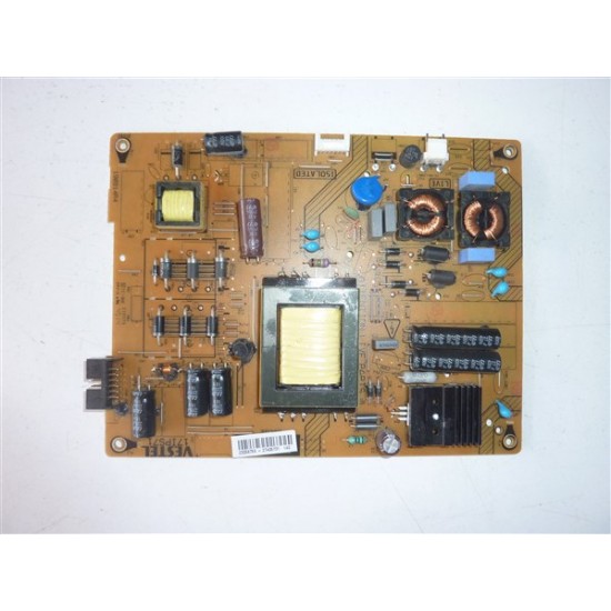 17IPS71, 23256756, VESTEL POWER BOARD