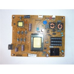 17IPS71, 23220936, VESTEL POWER BOARD