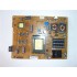 17IPS71, 23220936, VESTEL POWER BOARD