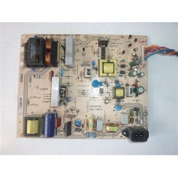 715G3812-P02-H20-003U Z- SİDE, PHILIPS POWER BOARD