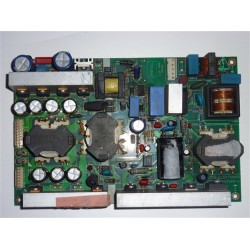 ZZ7194R-9 BEKO POWER BOARD.