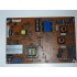 EAX64127301/9 LGP42-11PUC1 LG POWER BOARD.