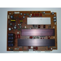 EAX62846402, EBR69839002, LG YSUS BOARD.