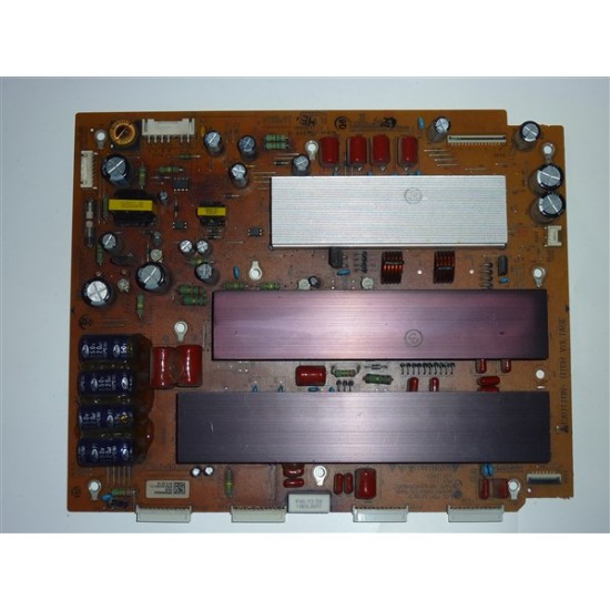 EAX62846402, EBR69839002, LG YSUS BOARD.