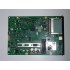 EAX65428303(1,1) EBU62407936 LG MAİN BOARD.