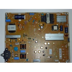 EAX67362501(1,3), EAY64450501 LG POWER BOARD.