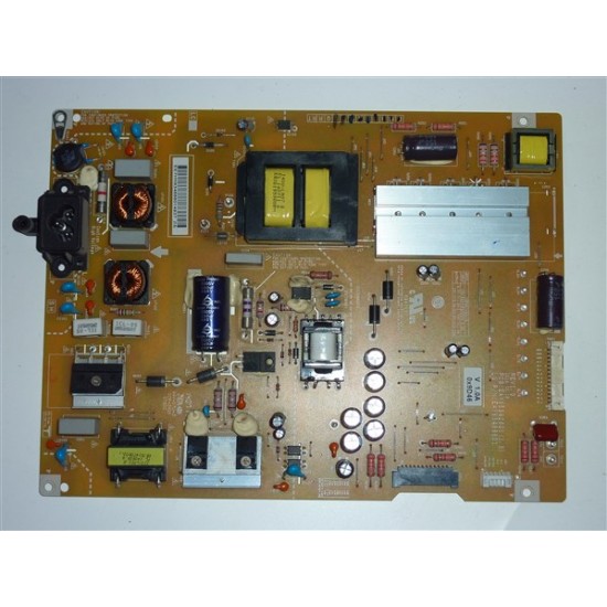 EAX65942801(1,5), EAY63488601 LG POWER BOARD.