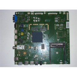 313929713462, 3139 123 65323 PHILIPS MAİN BOARD.