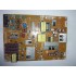 715G6338-P04-000-002M, CN9301, (X)PLTVDV881XAU7, PHLİPS POWER BOARD