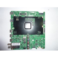 BN41-02443A, BN94-10704H, SAMSUNG MAİN BOARD