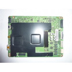 BN41-2173B, UE55HU8500LXXC, BN94-07624Y, SAMSUNG MAİN BOARD