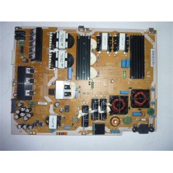 PSLF321C06A, BN44-00744A, SAMSUNG POWER BOARD