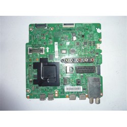 BN41-01958A, BN94-06409S, SAMSUNG MAİN BOARD