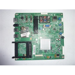 715G5155-M01-005X(Ver:A), PHLİPS MAİN BOARD