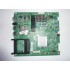 715G5155-M01-005X(Ver:A), PHLİPS MAİN BOARD