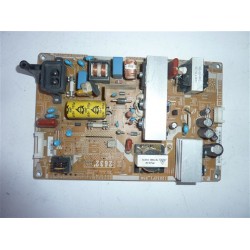 I2632F1_BSM, BN44-00438A, SAMSUNG POWER BOARD