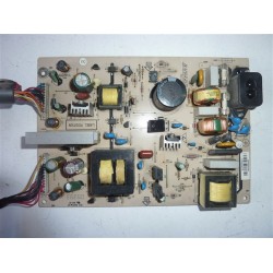 715G3467-3, ADTV92415PA2, PHLİPS POWER BOARD