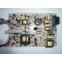 715G3467-3, ADTV92415PA2, PHLİPS POWER BOARD