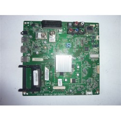 715G6165-M01-001-005K,WK:1439, PHLİPS MAİN BOARD