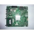 715G6165-M01-001-005K,WK:1439, PHLİPS MAİN BOARD